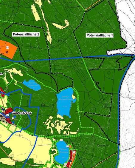 tl_files/music_academy/Aktuelles/Teil-FNP Lindenbrueck.jpg